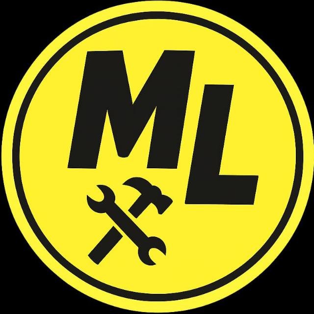 Multi Locações